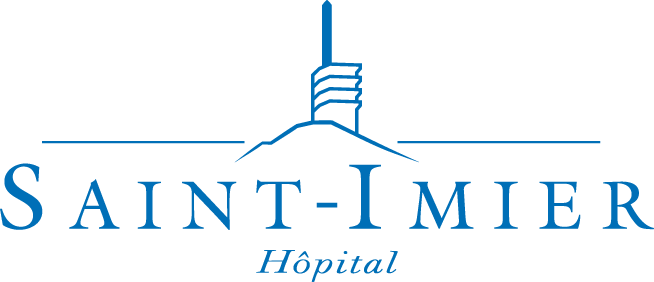 smn logo