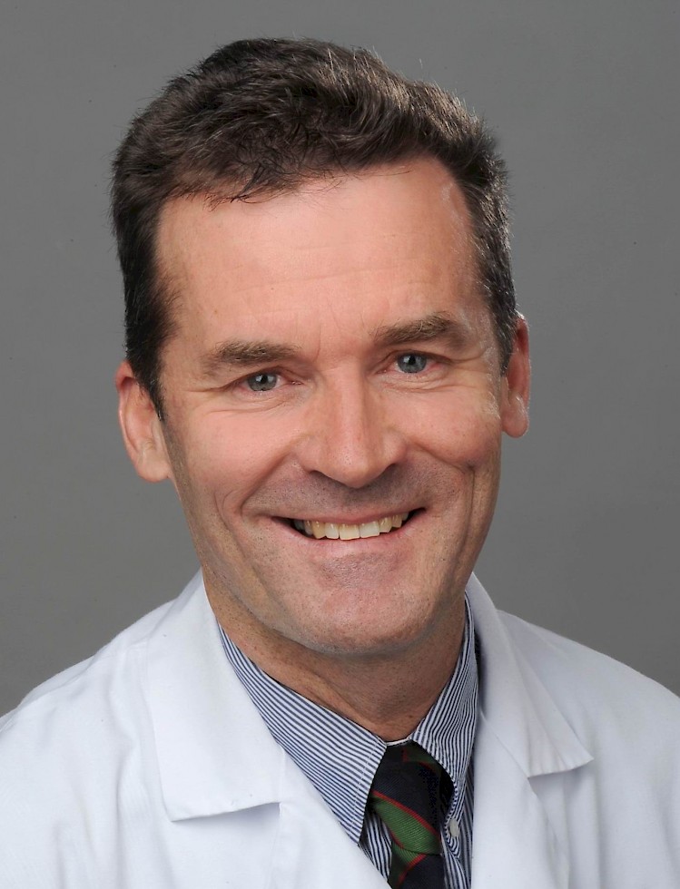 Dr. Med. Thomas Köpke - Facharzt Für Urologie Dr. med. Thomas K. Hotz | Swiss Medical Network