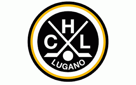 Team 11. FC Lugano - FC Locarno - FC Lugano