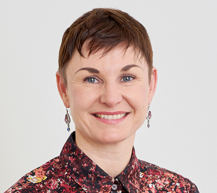 Rezensionen Für Désirée Maurer Und Dr Med Susanne Krebs Posingies Dr. med. Susanne Maurer Wiesner | Swiss Medical Network