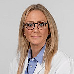Dr. Mara Isabella Meier