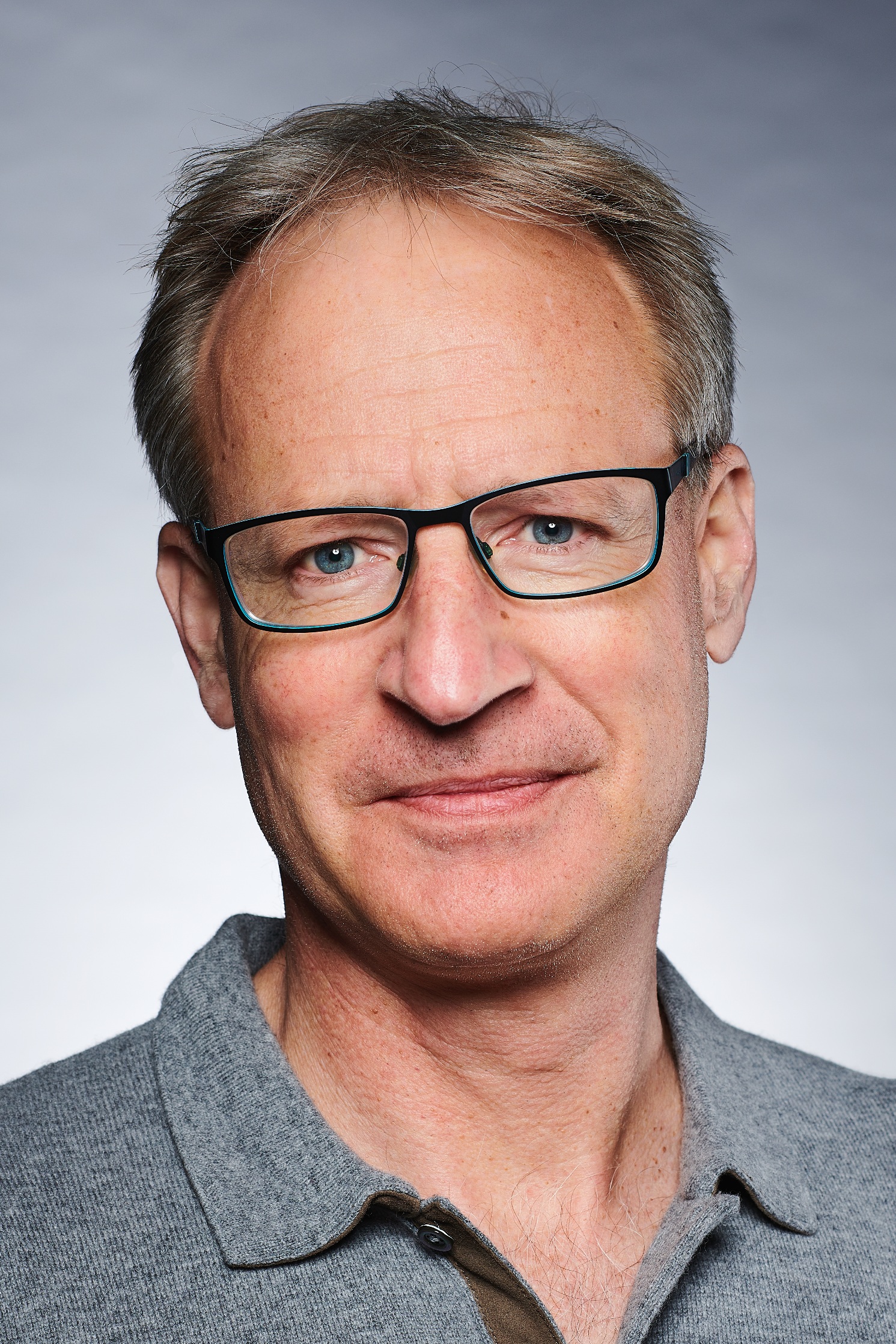 philipp engelhorn net worth