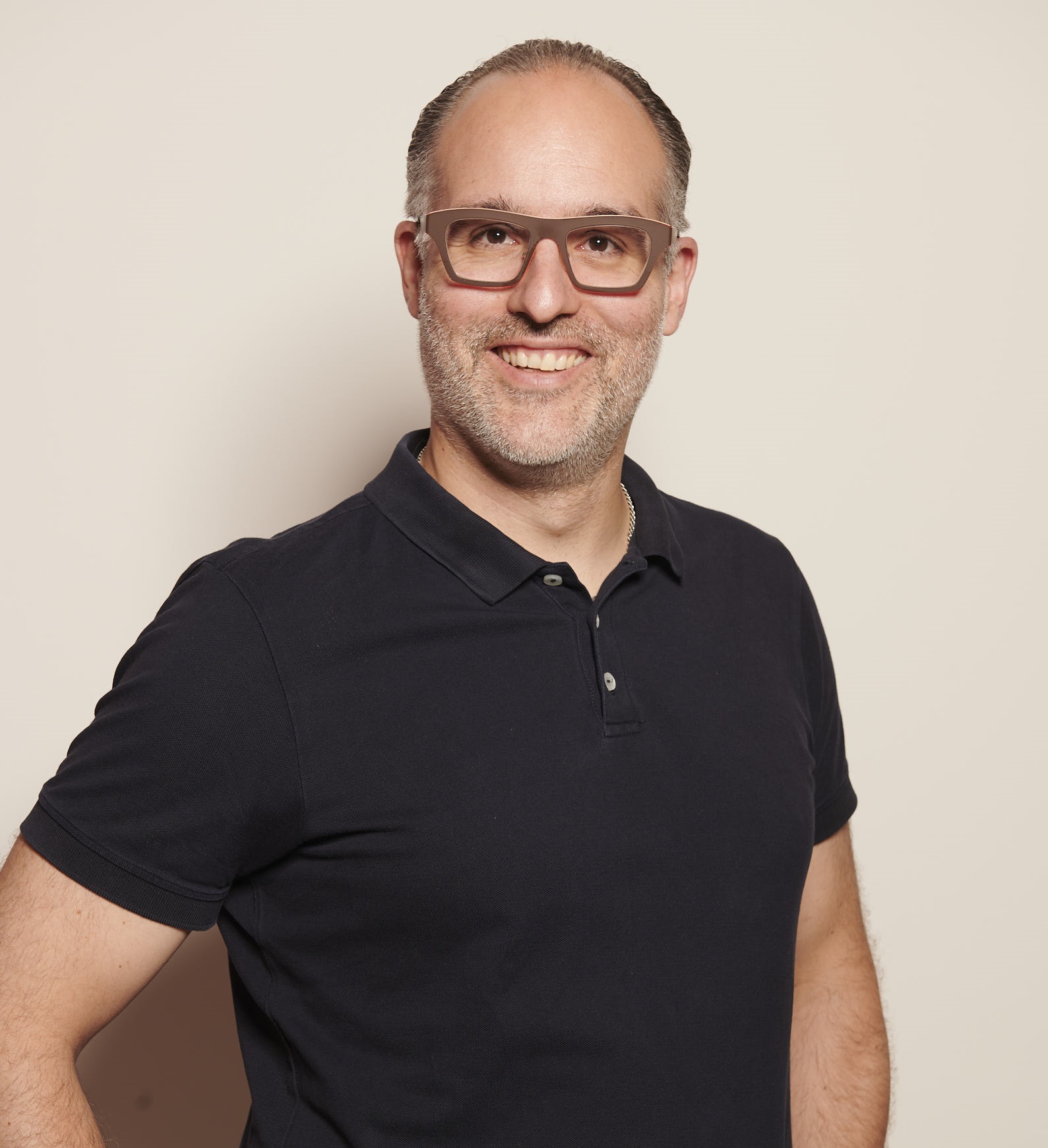 herr dr med sebastian andreas pulst