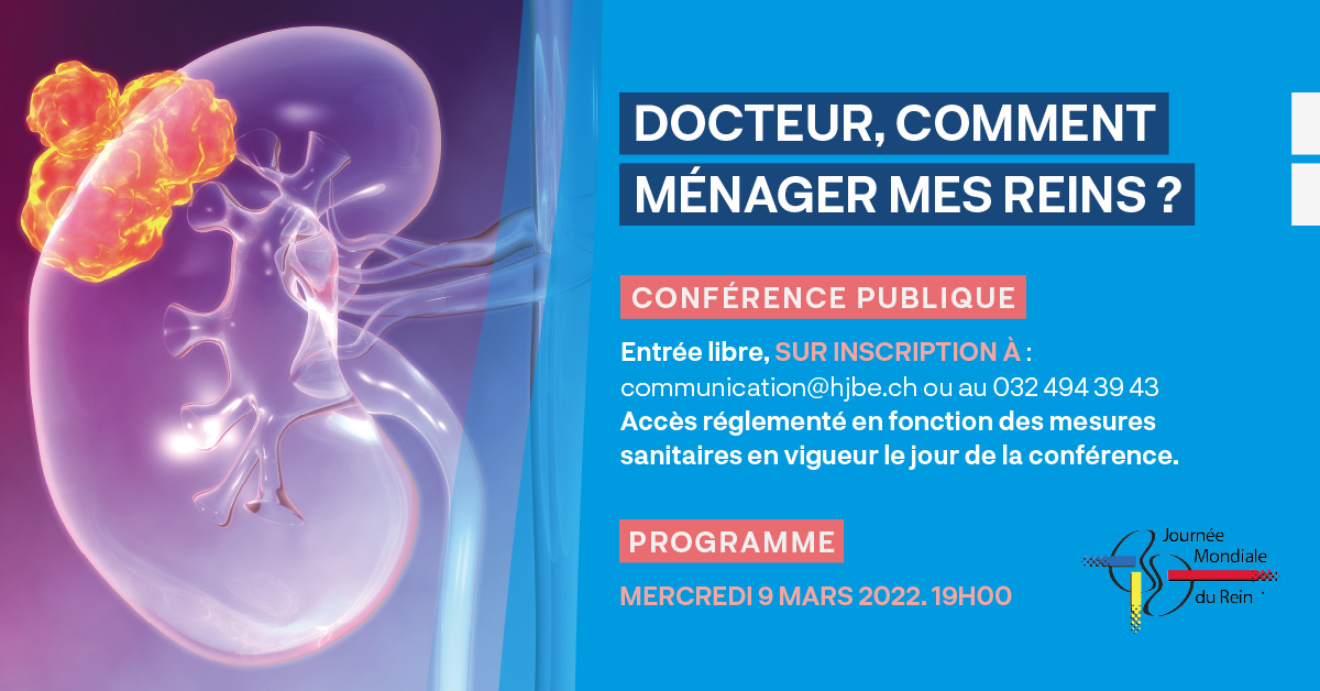 Banniere Conf nephrologie FB