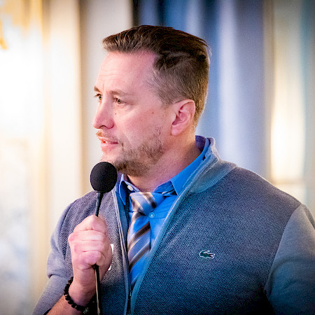 Dr. med. Alec Cikes, Clinique de Genolier, Genolier