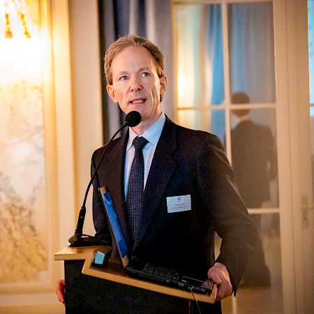 Dr. med. Stephan Wachtl, Clinique Générale Ste-Anne, Fribourg