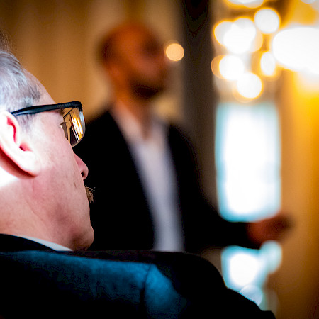 Dr. med. Rayan Baalbaki, Clinique de Montchoisi, Lausanne