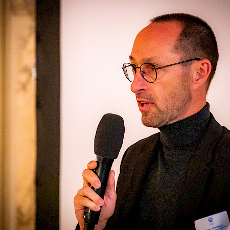 Dr. med. Danilo Tognialli