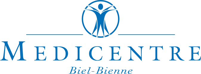 smn logo