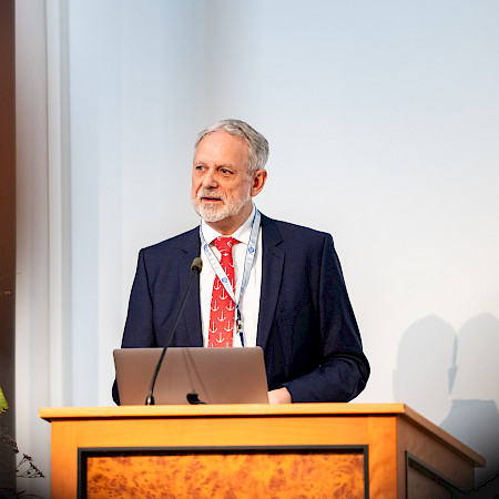Dr. Beat Wirthmüller, Anaesthesiology, Insel Gruppe AG