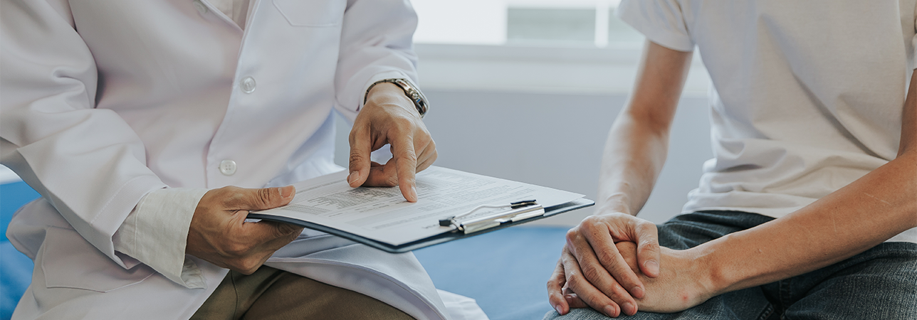 Diagnostic et traitement des troubles de l'éjaculation, approches thérapeutiques pour les problèmes d'éjaculation, tests médicaux pour les troubles de l'éjaculation