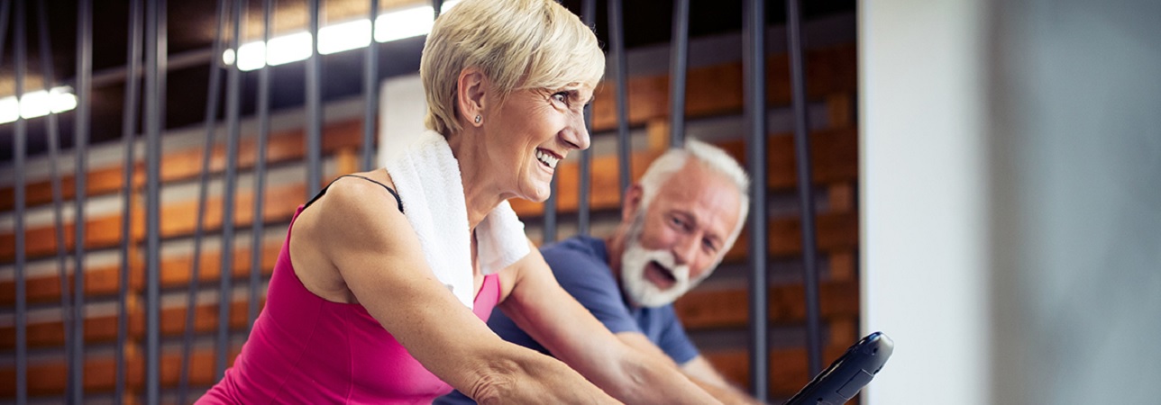 Les bénéfices de l'Activité Physique Adaptée (APA) pour la réadaptation