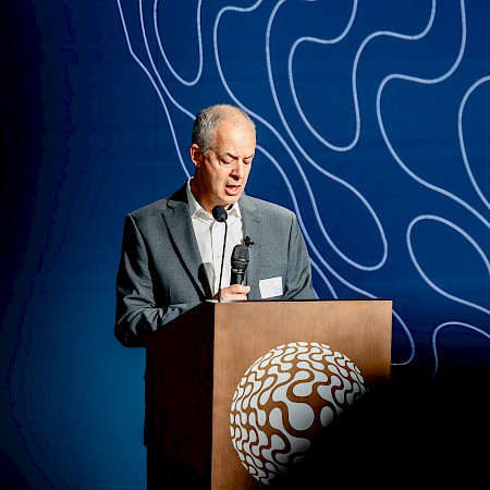 Dr Thierry Roth, Thoracic Surgeon, Clinique de Genolier