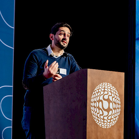 Dr Salim Chucri, Chest Physician, Clinique Générale-Beaulieu