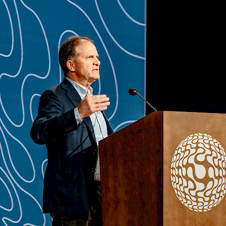 Prof Dr Walter Weder, Thoracic Surgeon, Privatklinik Bethanien