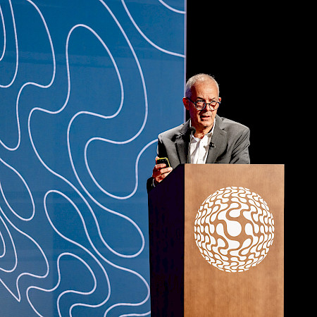 Dr Thierry Roth, Thoracic Surgeon, Clinique de Genolier