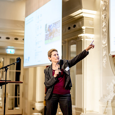 Prof Naama Constantini, Sports Medicine, Orthopaedic Medicine, Sports Medicine Center, Shaare Zedek Medical Center, Hebrew University, Jerusalem