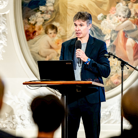 Dr Mattia Piffaretti PhD, Psychologist, Specialist in Sports Psychology FSP AC&T Sport Consulting, Vidymed Group, Lausanne, Swiss Olympic Medical Center, Sion