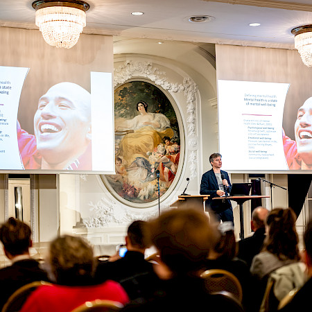 Dr Mattia Piffaretti PhD, Psychologist, Specialist in Sports Psychology FSP AC&T Sport Consulting, Vidymed Group, Lausanne, Swiss Olympic Medical Center, Sion