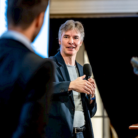 Dr Mattia Piffaretti PhD, Psychologist, Specialist in Sports Psychology FSP AC&T Sport Consulting, Vidymed Group, Lausanne, Swiss Olympic Medical Center, Sion