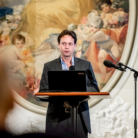 Dr Vincent Gabus, Specialist in Cardiology and Sports Medicine, Hôpital Riviera-Chablais, Rennaz, Centre hospitalier universitaire vaudois (CHUV), Lausanne