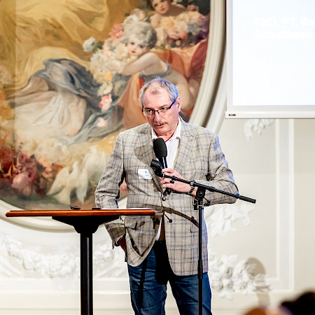 Dr Ewen Cameron, Obach, Orthopaedic surgeon and sports physician, Privatklinik Obach, Solothurn