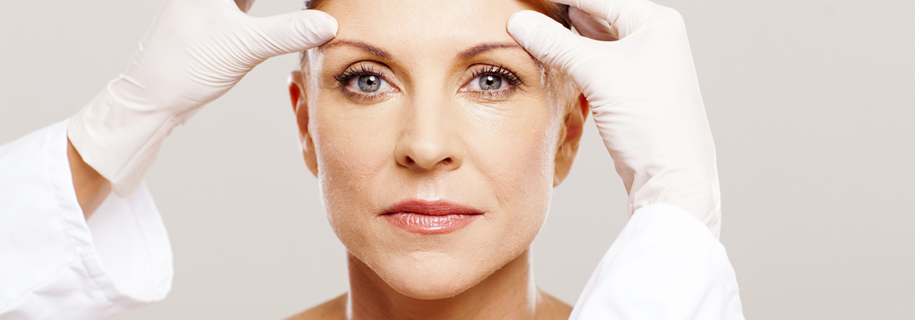 Dermographie médicale | Swiss Medical Network
