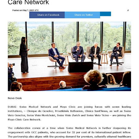 Biz Today (08.05.2025)
