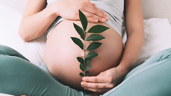 Esercizio fisico in gravidanza | Swiss Medical Network