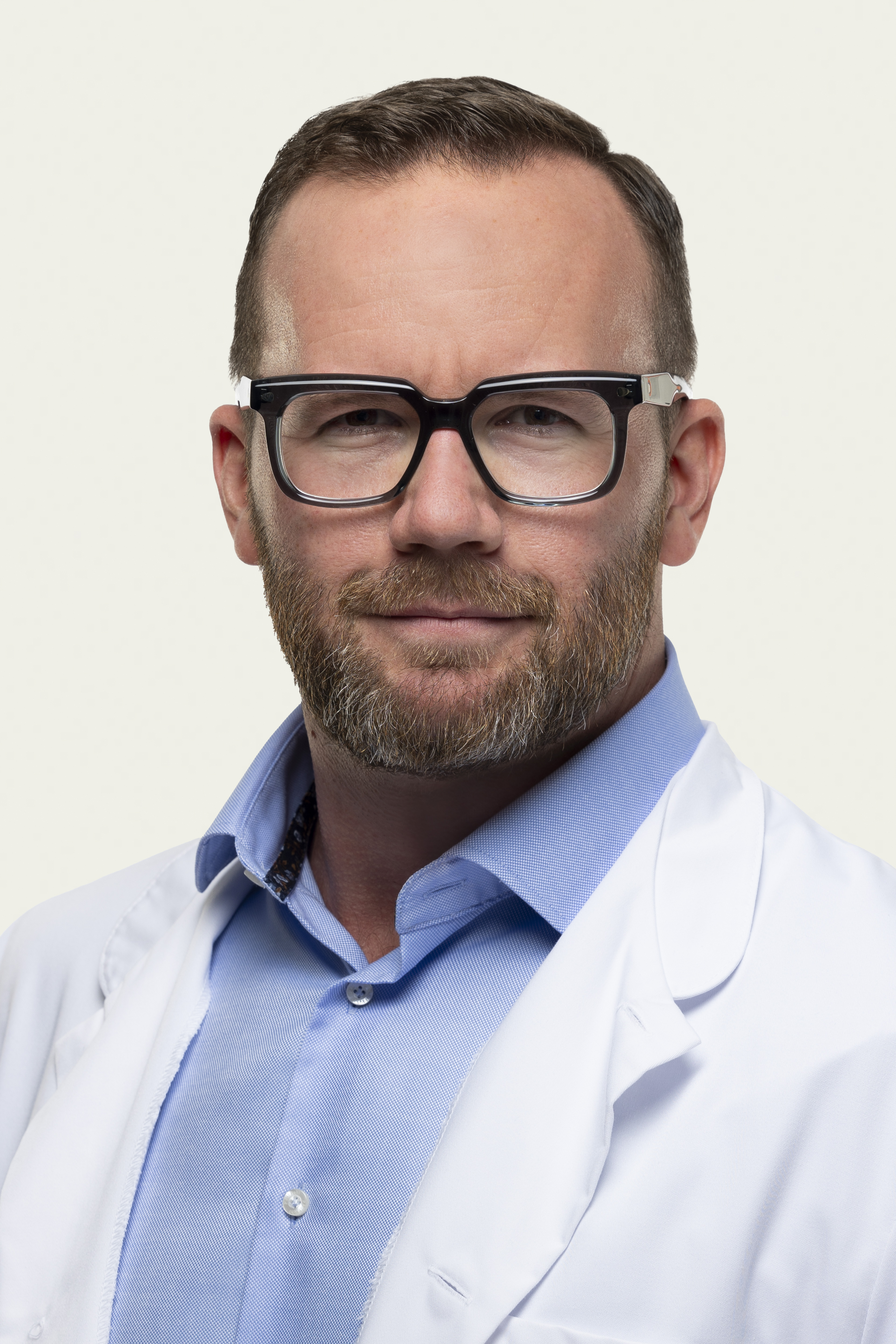 Ärztezentrum Siloah Murten - Dr. med. Alexander Rosenov | Swiss Medical ...