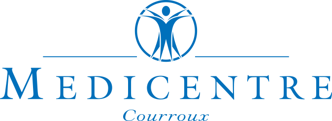 smn logo