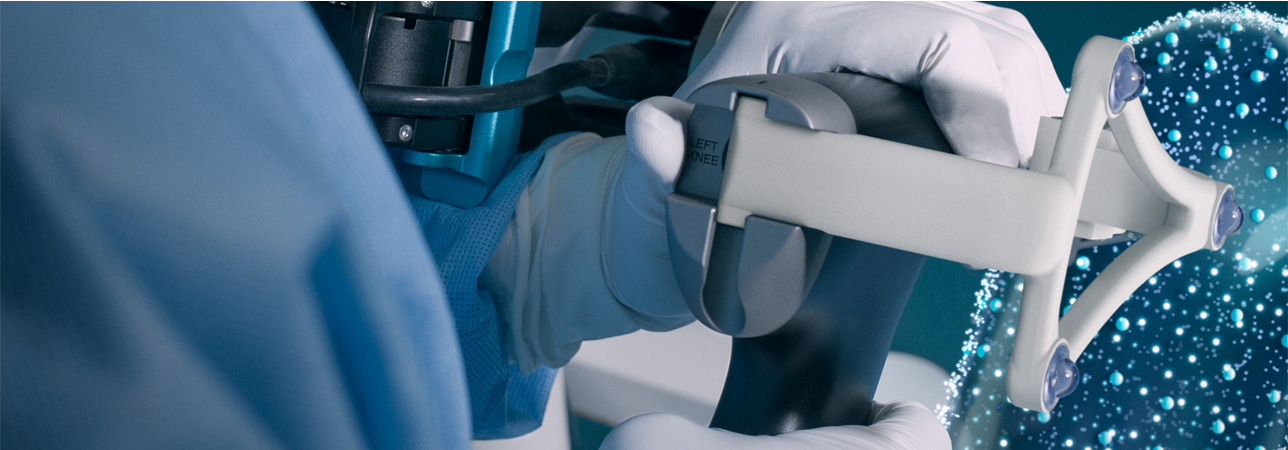 Orthopädie in der Rosenklinik Rapperswil