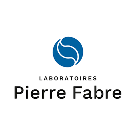 Pierre Fabre