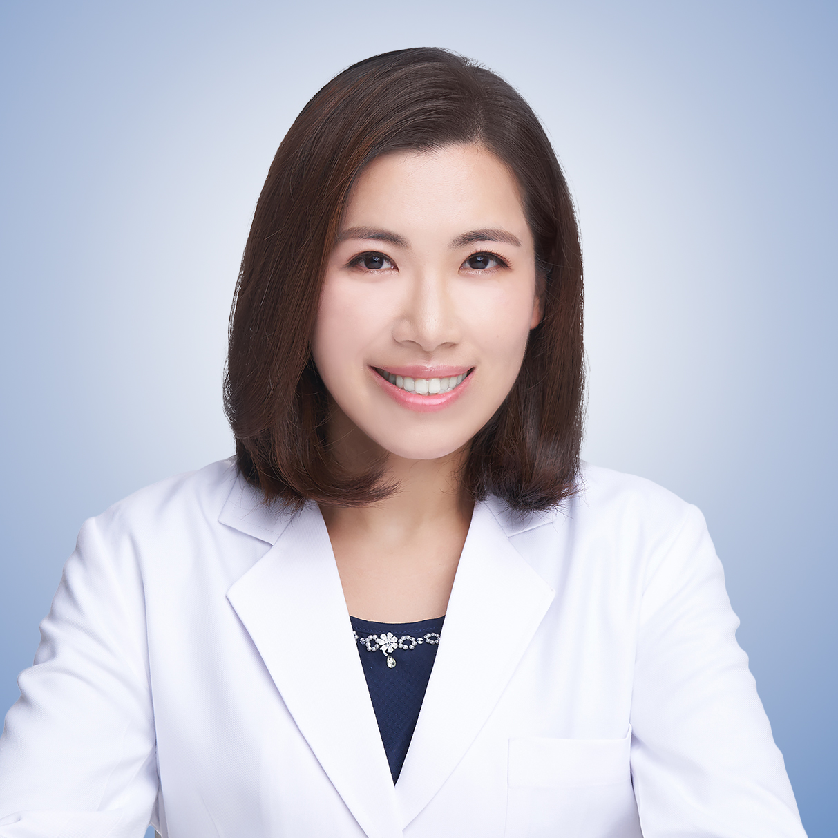 Jia Zhen Yang | Swiss Medical Network