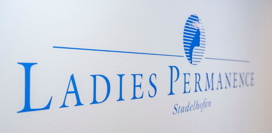 2020 – Ladies Permanence Stadelhofen
