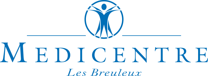 smn logo