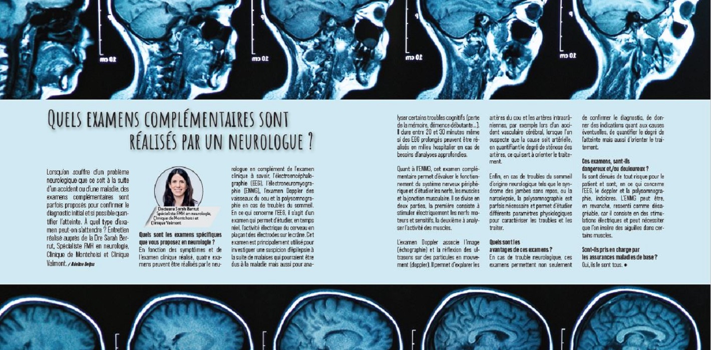quels-examens-compl-mentaires-sont-r-alis-s-par-un-neurologue-swiss