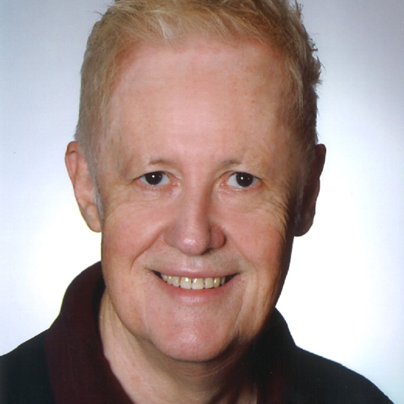 Dr. med. HansPeter Eberhard Swiss Medical Network