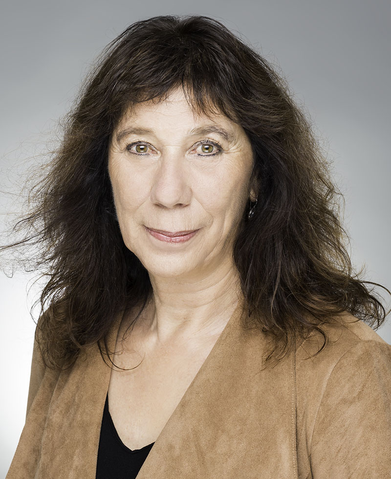 Gabriele Brogli | Swiss Medical Network