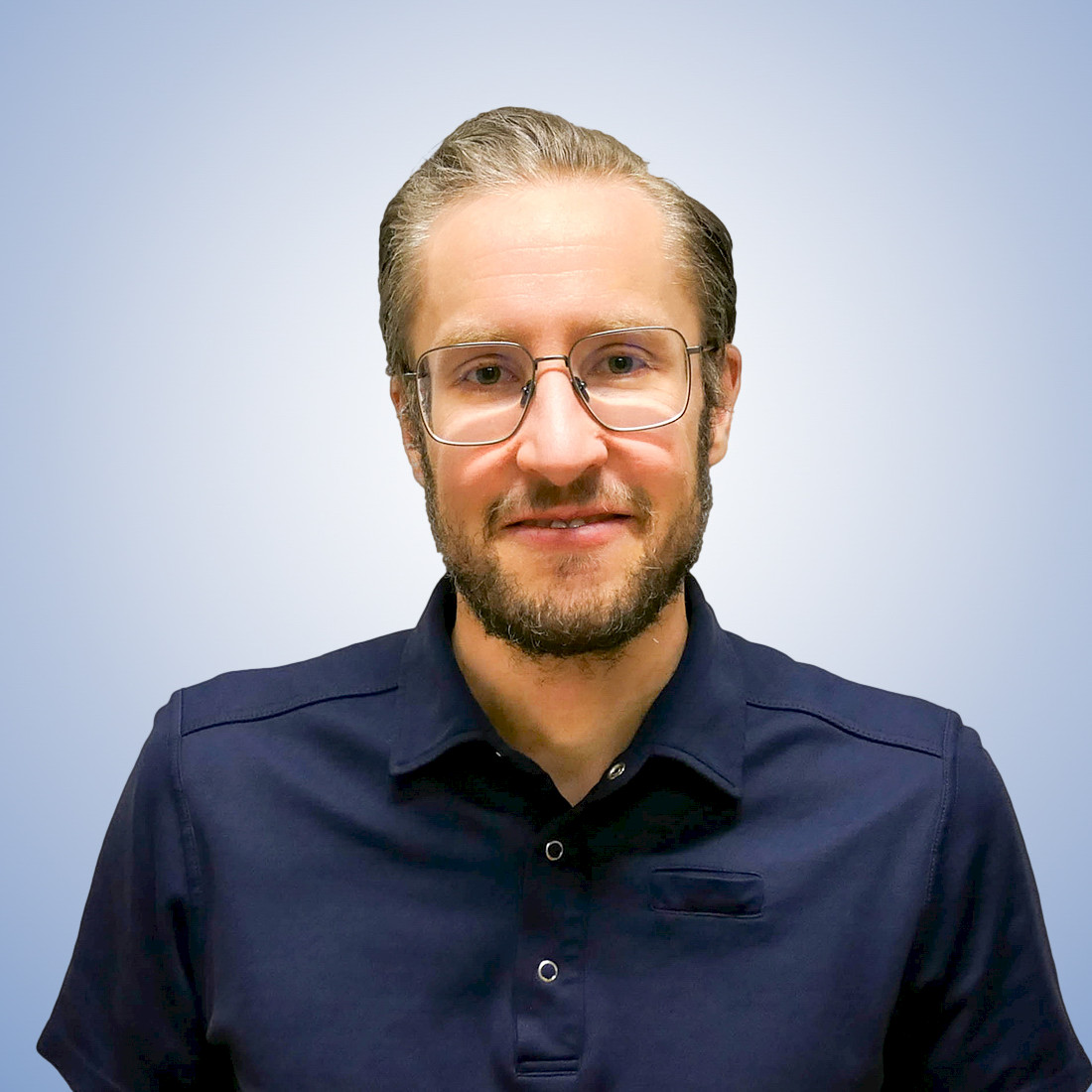 Ärztezentrum Oerlikon - Dr. med. Simon Brüllmann | Swiss Medical Network