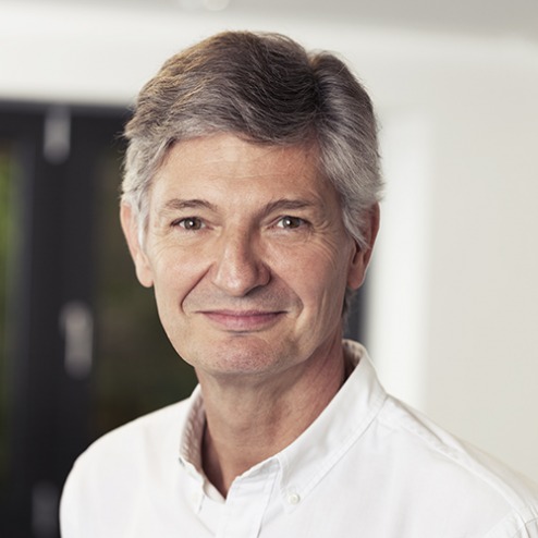 Dr M d Gabriel De Candolle Swiss Medical Network dr-m-d-gabriel-de-candolle-swiss-medical-network
